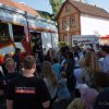 Altstadtfest